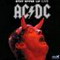 ACDC - STIFF UPPER LIP LIVE